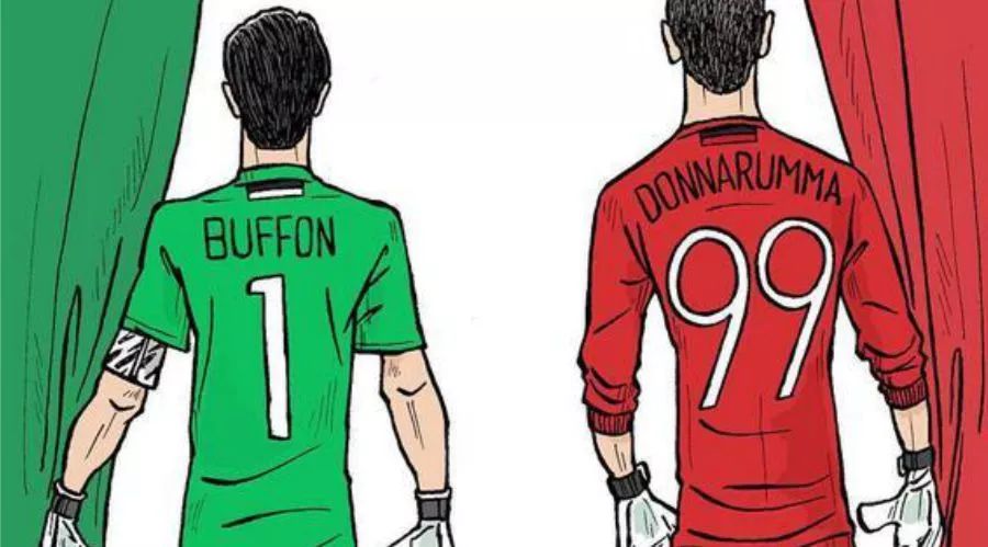 足球寡妇打一生肖,足球寡妇啥意思