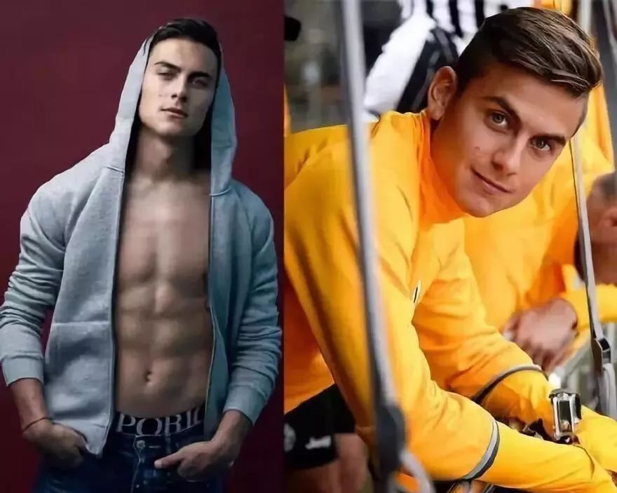 来来来，这才是“无肉不欢”的世界杯！