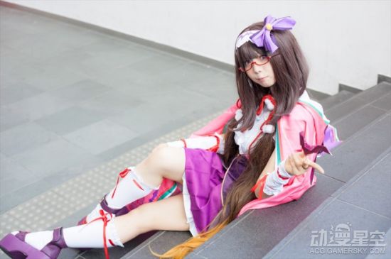 鍦ㄦ棩鏈琧osplay鎯婅壋鍏ㄥ満,鏃ユ湰涓夊ぇcosplay鍦扮偣