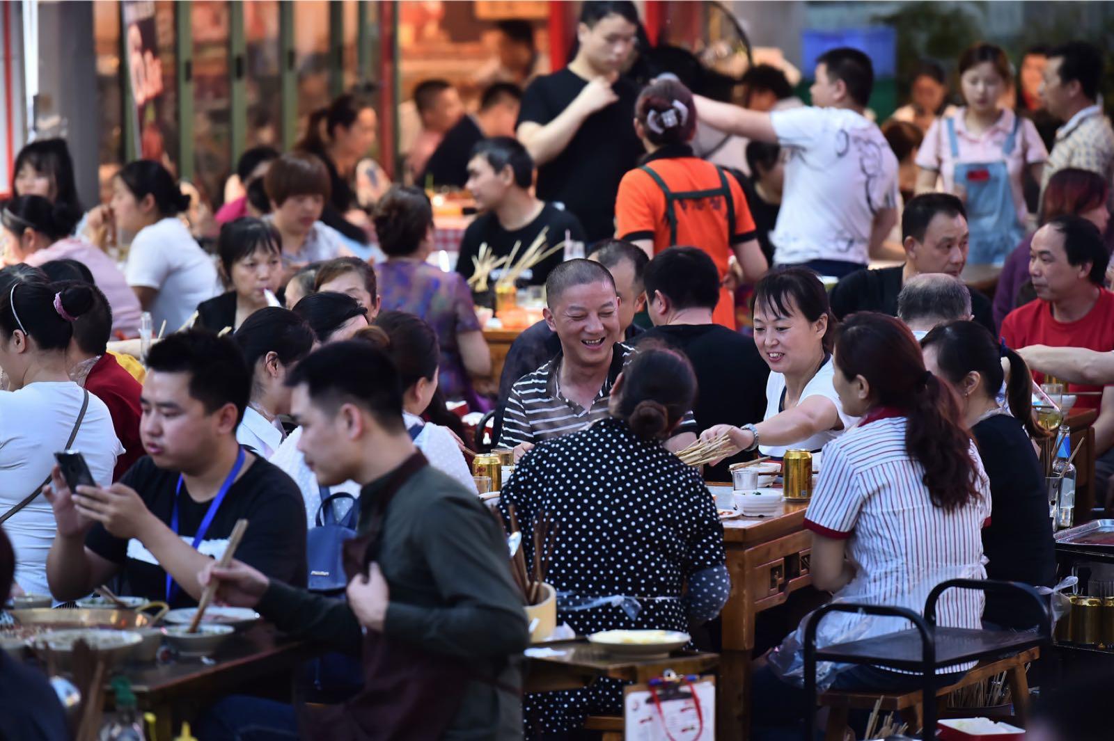 足球美食,足球世界杯美食
