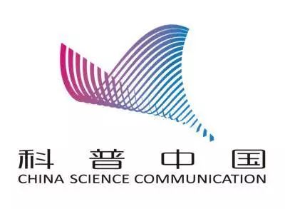 宝宝腹胀的快速解决方法,宝宝腹胀的快速解决方法推拿