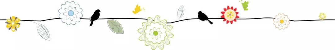 奔跑吧少年2021青少年足球比赛,奔跑吧青少年足球锦标赛