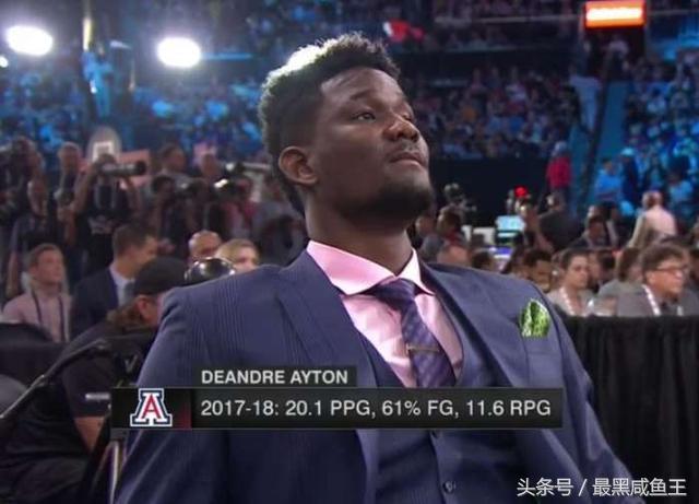 nba选秀大会汇总次轮,nba选秀大会1-30顺位最强球员