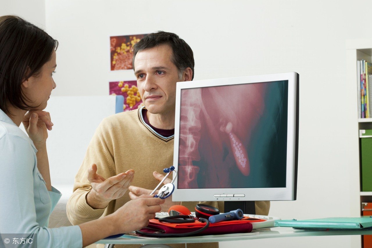 胆结石的症状有哪些,胆结石不能吃什么食物