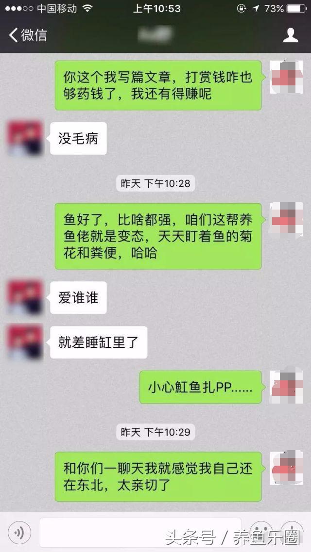 龙鱼脱肛用土霉素还是痢特灵好,龙鱼脱肛后之前的食物能吃吗