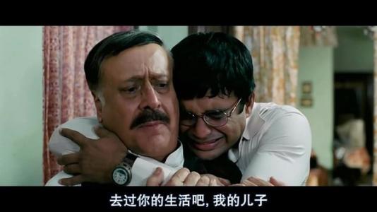 印度电影三傻大闹宝莱坞上映时间,三傻大闹宝莱坞最好的印度片