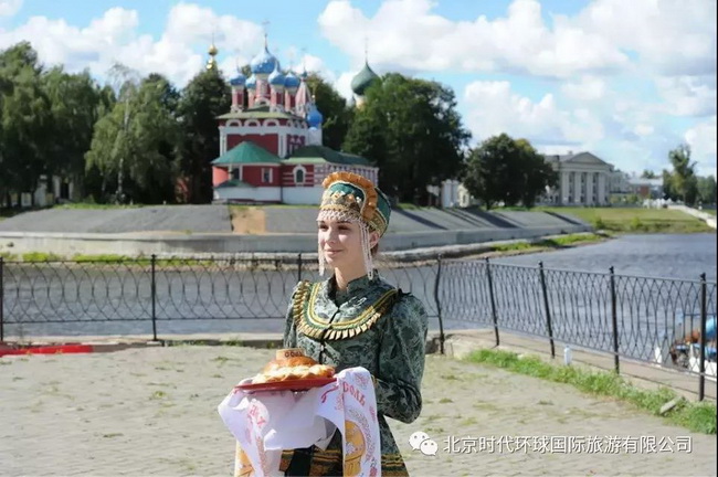 刘小光围棋名局欣赏,刘小光三星杯第二轮围棋讲解