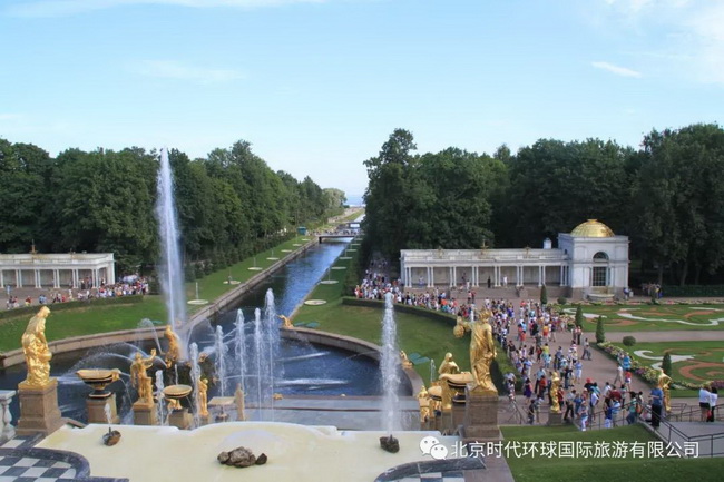 刘小光围棋名局欣赏,刘小光三星杯第二轮围棋讲解