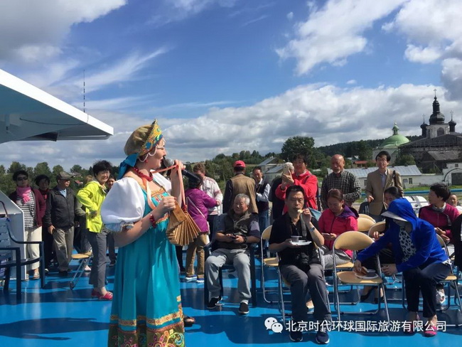 刘小光围棋名局欣赏,刘小光三星杯第二轮围棋讲解