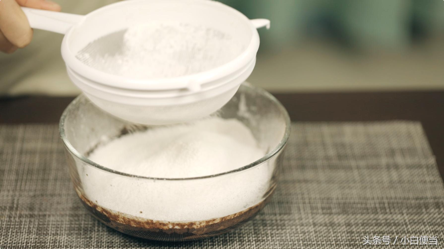 美食世界杯,世界杯美食套餐有哪些