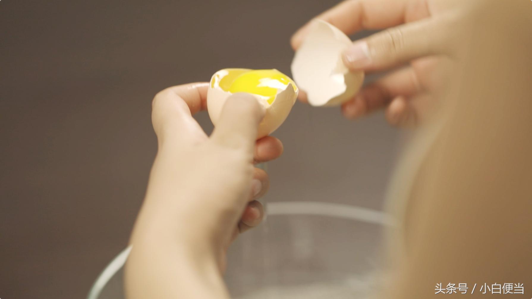 美食世界杯,世界杯美食套餐有哪些