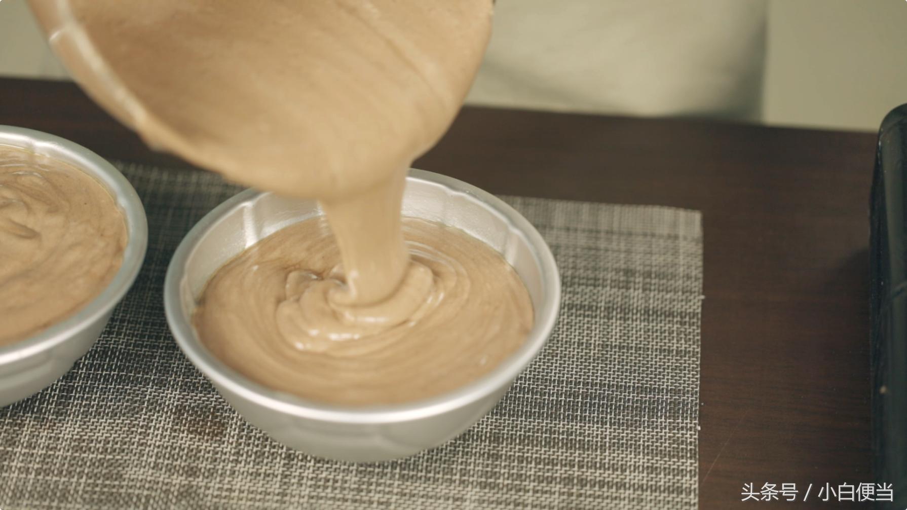 美食世界杯,世界杯美食套餐有哪些