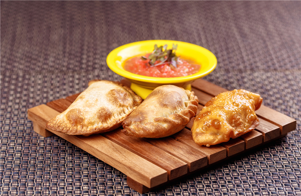 阿根廷输了青春本就充满遗憾,阿根廷输了还能继续打吗