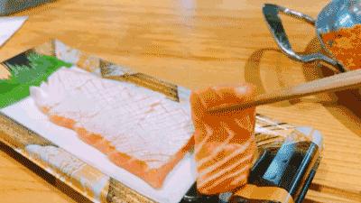 在北京吃只大龙虾只要70块？我被这家超市实力圈粉了！