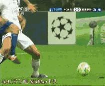 世界杯假摔同步,世界杯必备基础知识