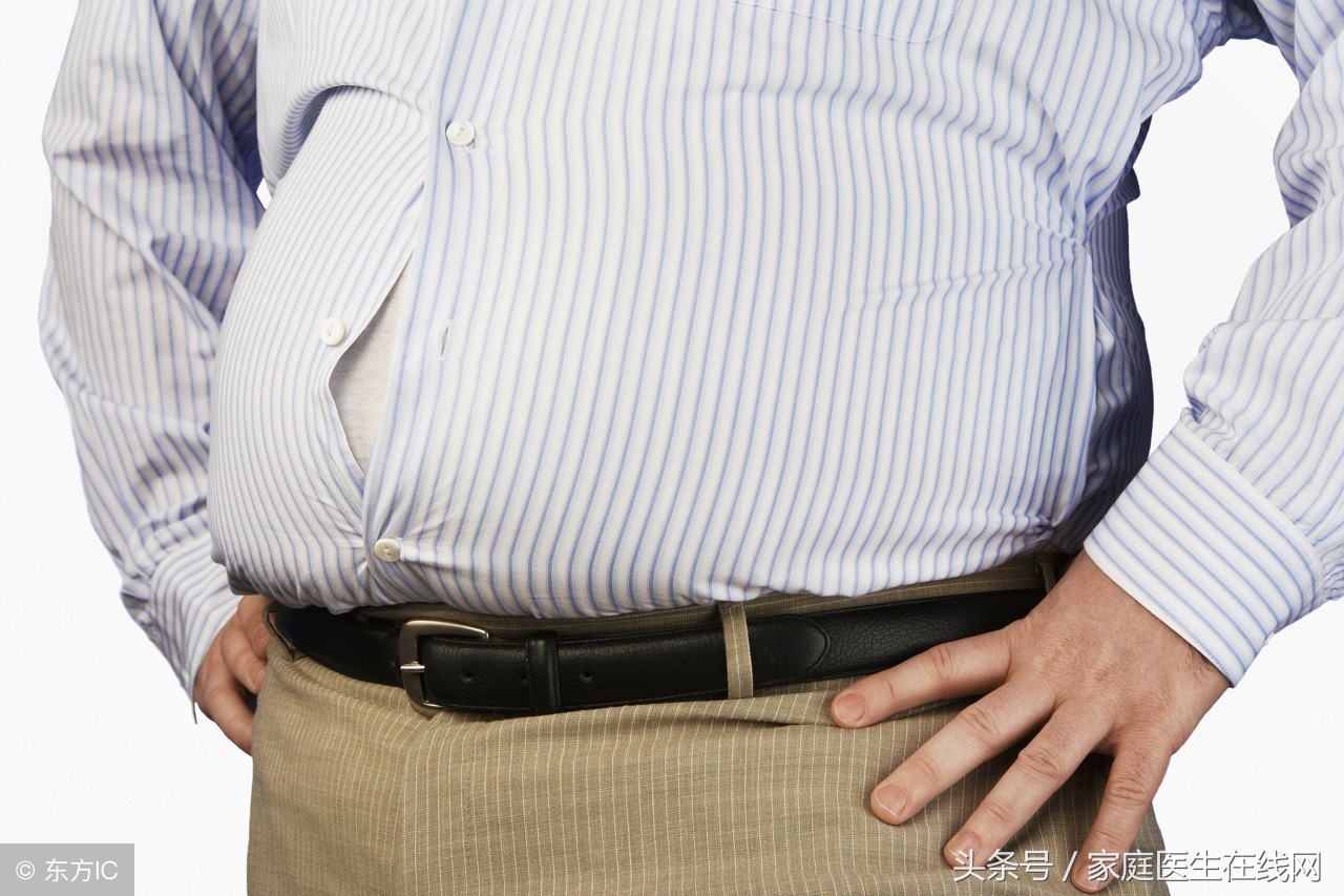 体检结果胆固醇高什么意思,血液胆固醇高危害