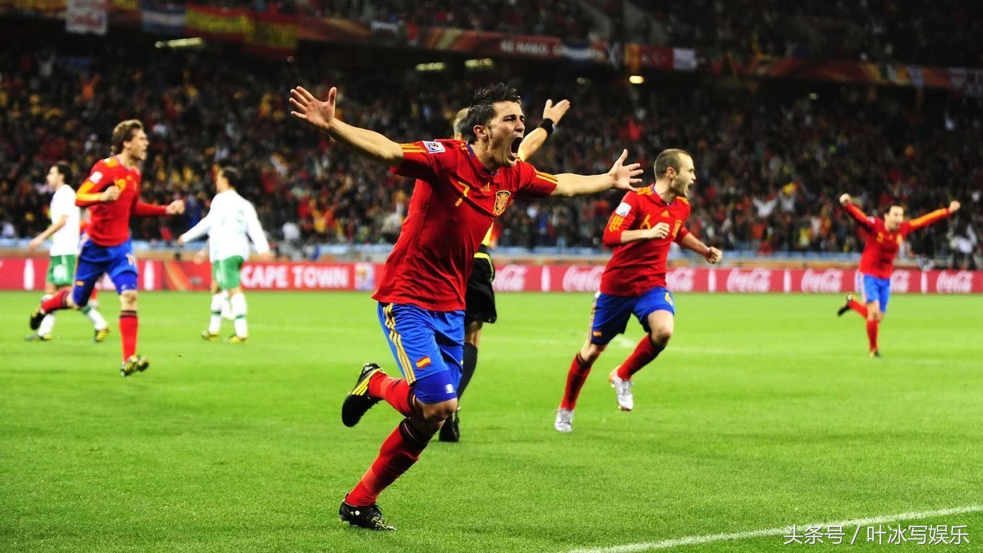 中国明星谁是c罗的粉丝,鹿晗c罗足球