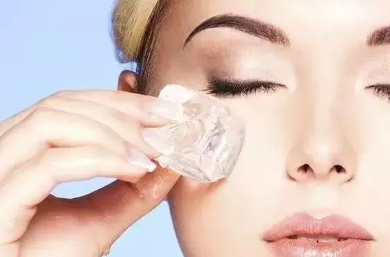 黑眼圈眼袋用什么小妙方可以去除,黑眼圈和眼袋怎样才能快速消下去