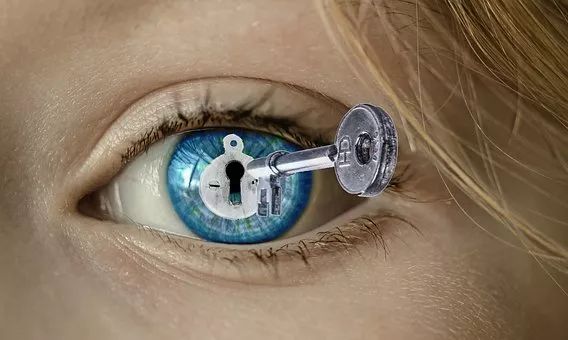 眼袋黑眼圈特别重是什么疾病,黑眼圈眼袋太重有什么诀窍消除