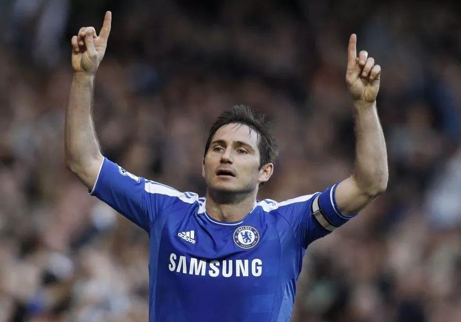 梅西世界杯又输了,梅西巴萨风波