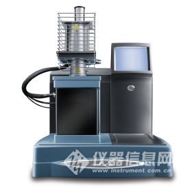 热分析仪种类,热分析仪厂家