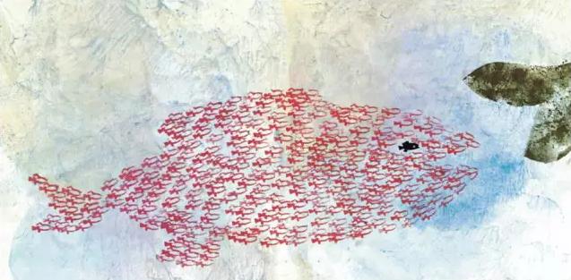 梅西终于让阿根廷不再哭泣,梅西不用防守