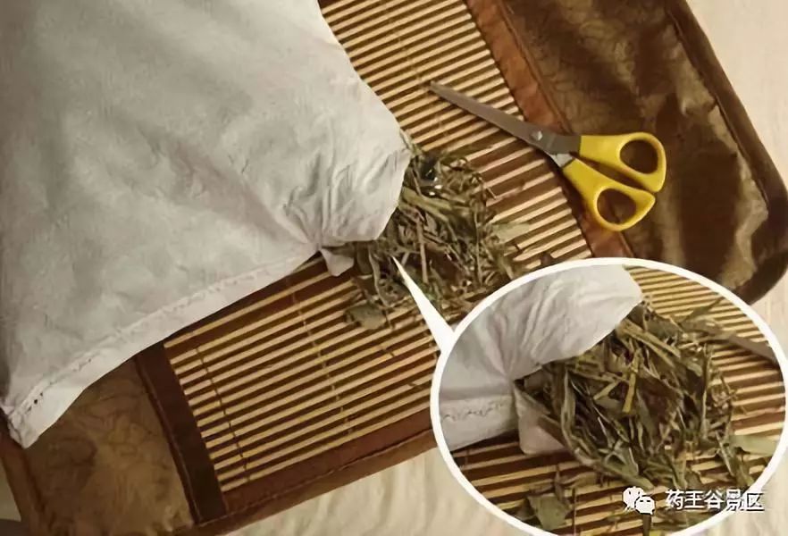 夏至来临，气温攀升，药王谷220两天一夜欢乐避暑体验！黑森林/森林花海/地心峡/水世界……