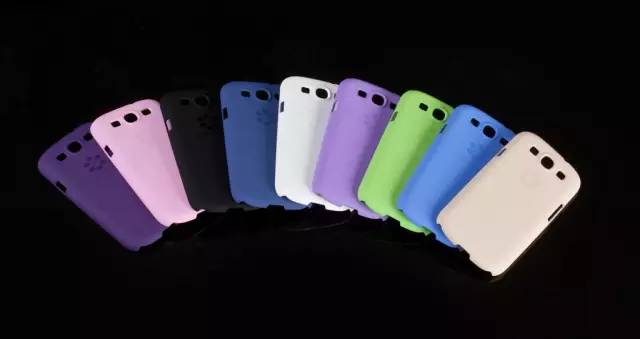 欺骗你多年的小知识，今天终于找全了！