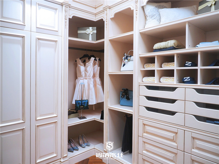 合肥绿城玫瑰园还值得购买吗,绿城玫瑰园合肥能买吗