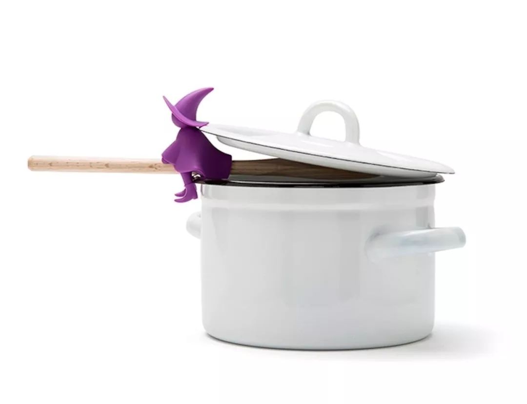 啊啊啊救命啊!我从来没有见过这么可爱的小玩意儿!