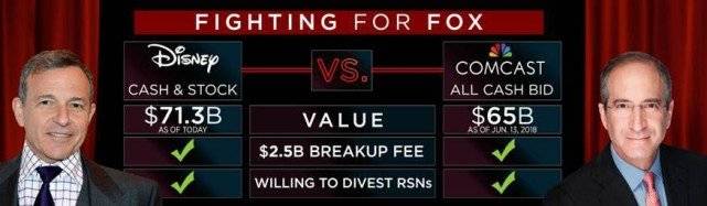 小米公布股票代码：1810；周鸿祎：贾先生的生态是假的