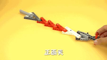 人工智能的时代孩子学什么,人工智能时代怎样教育孩子