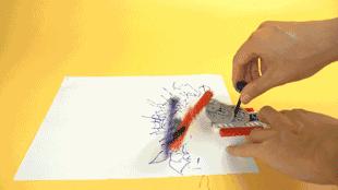 人工智能的时代孩子学什么,人工智能时代怎样教育孩子