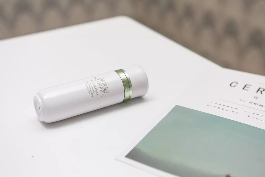 熊猫不是猫原文,熊猫不是猫原版