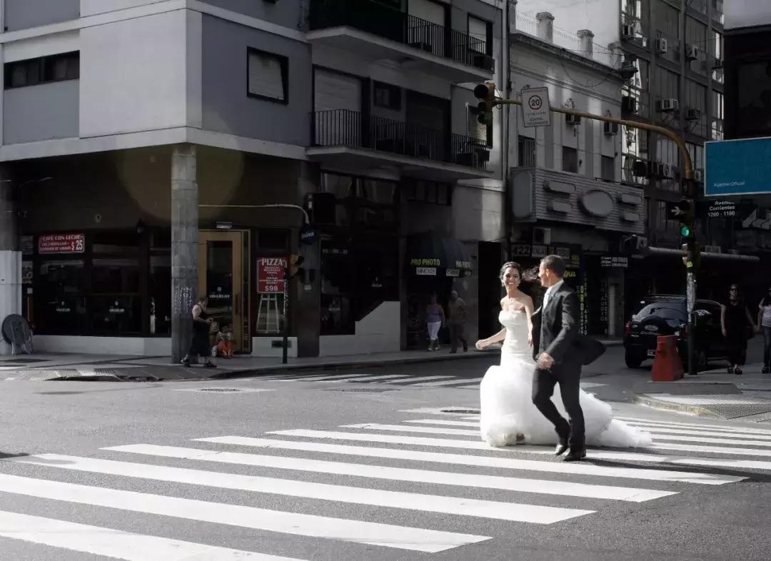 阿根廷以后输不输球,阿根廷2-0没输过