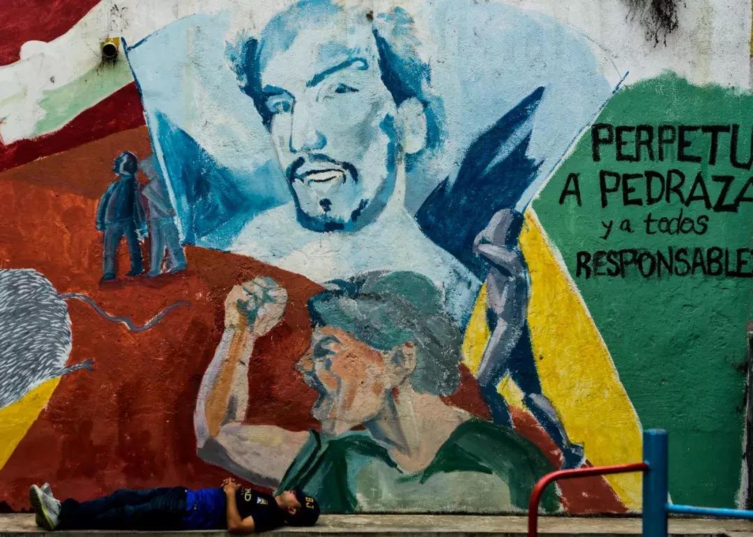 阿根廷以后输不输球,阿根廷2-0没输过