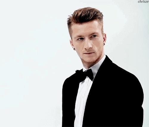 世界杯帅哥好多,世界杯10大帅哥鉴赏