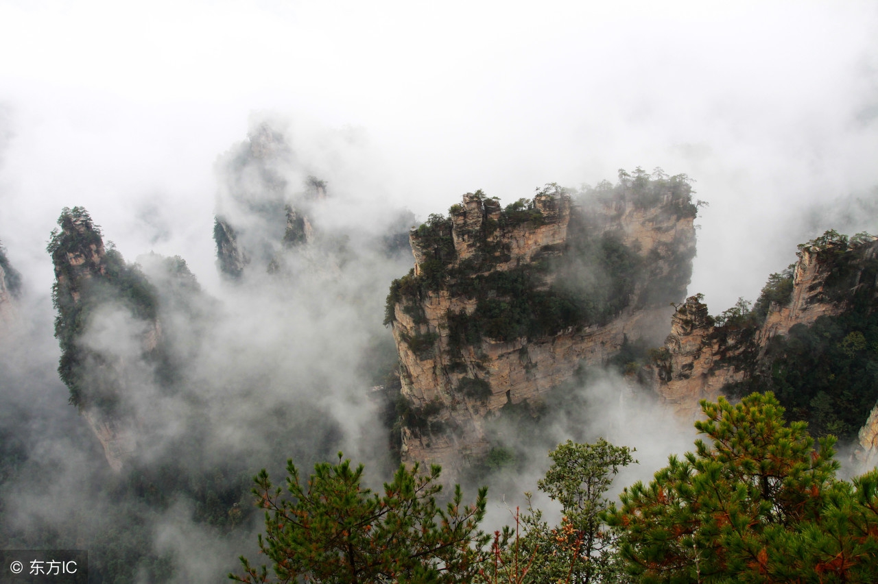 阿华讲解电影,阿华讲白话