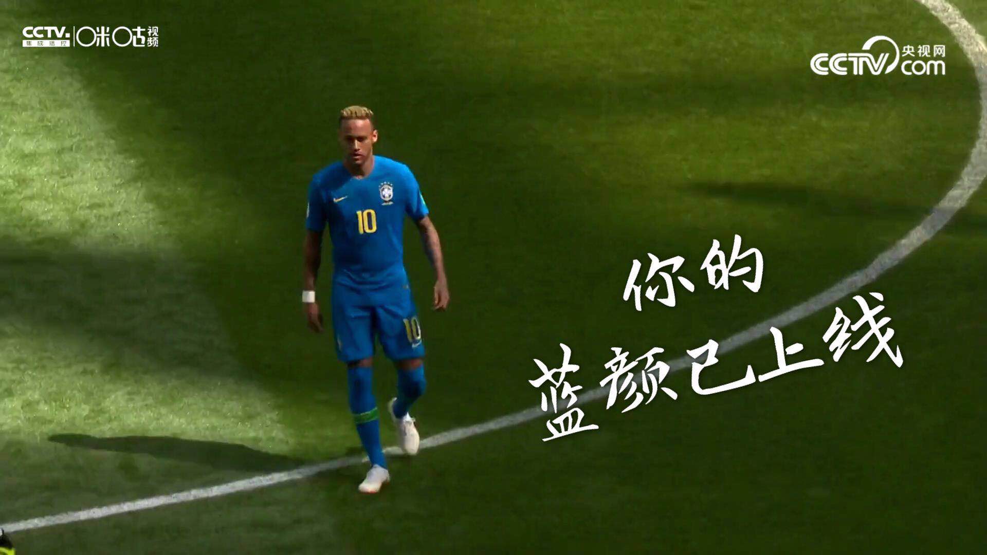 c罗女友秀戒指,c罗女友秀