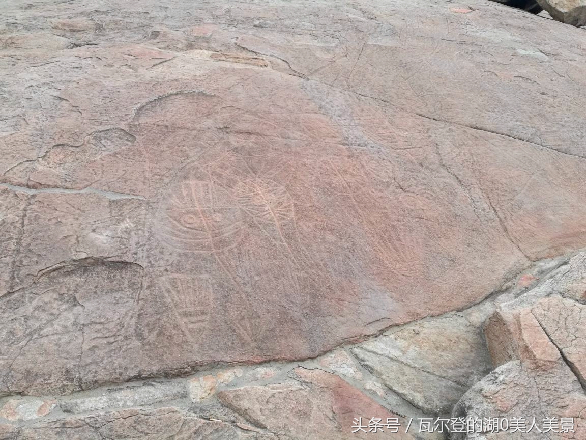 桃花涧风景区简介,河南省云台山旅游景点
