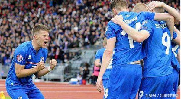 2018世界杯尼日利亚vs阿根廷,尼日利亚冰岛比分直播