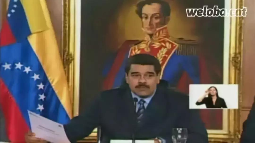 各国领导人梅西,各国政要见到梅西的反应