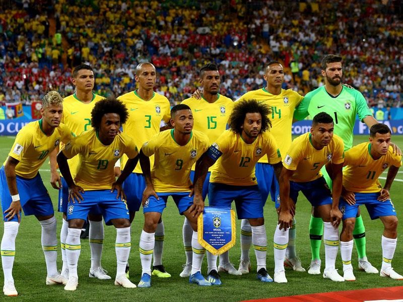 巴西2018世界杯内马尔绝杀视频,巴西内马尔伤停补时2球