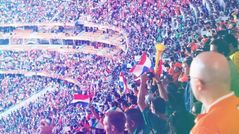 世界杯32支球队球衣,世界杯32支球队球衣大比拼