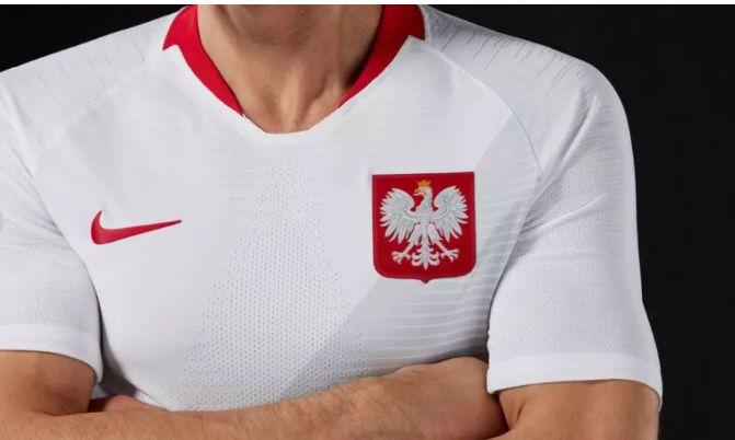 世界杯32支球队球衣,世界杯32支球队球衣大比拼