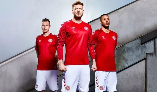 世界杯32支球队球衣,世界杯32支球队球衣大比拼