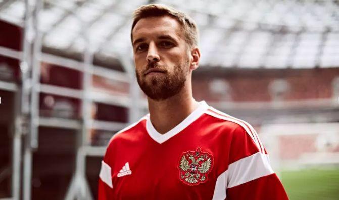 世界杯32支球队球衣,世界杯32支球队球衣大比拼