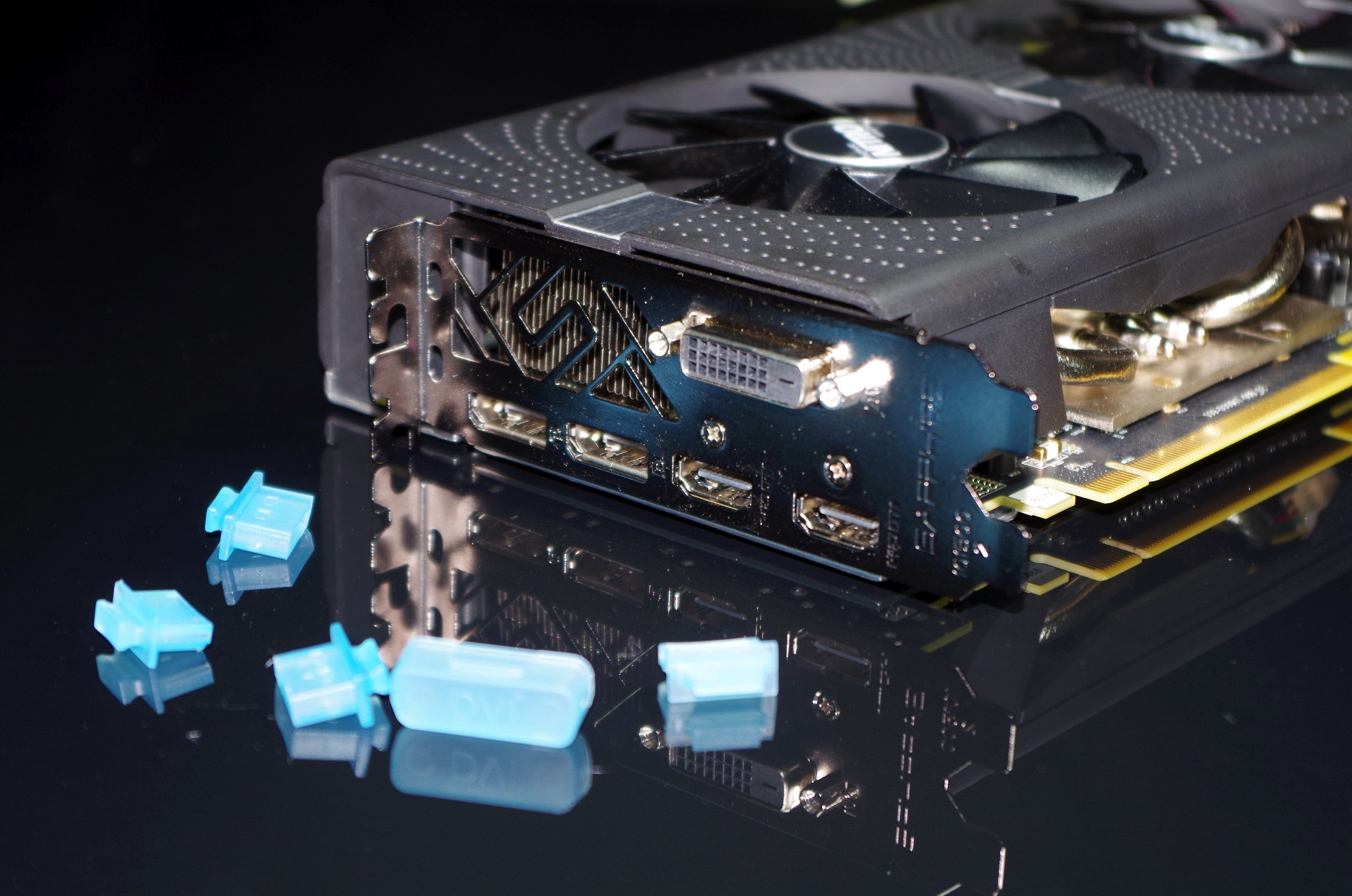 gtx10606g好还是rx570好,gtx1060对比rx570