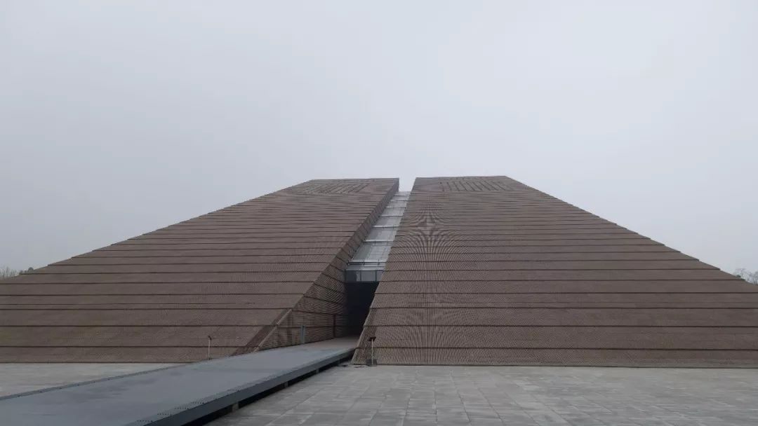 时光游合肥,时光旅行图集