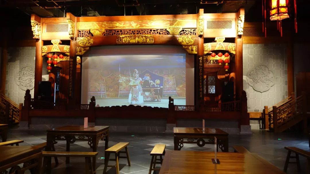 时光游合肥,时光旅行图集